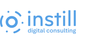 Prespa light mode logo 